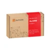 igla alarm