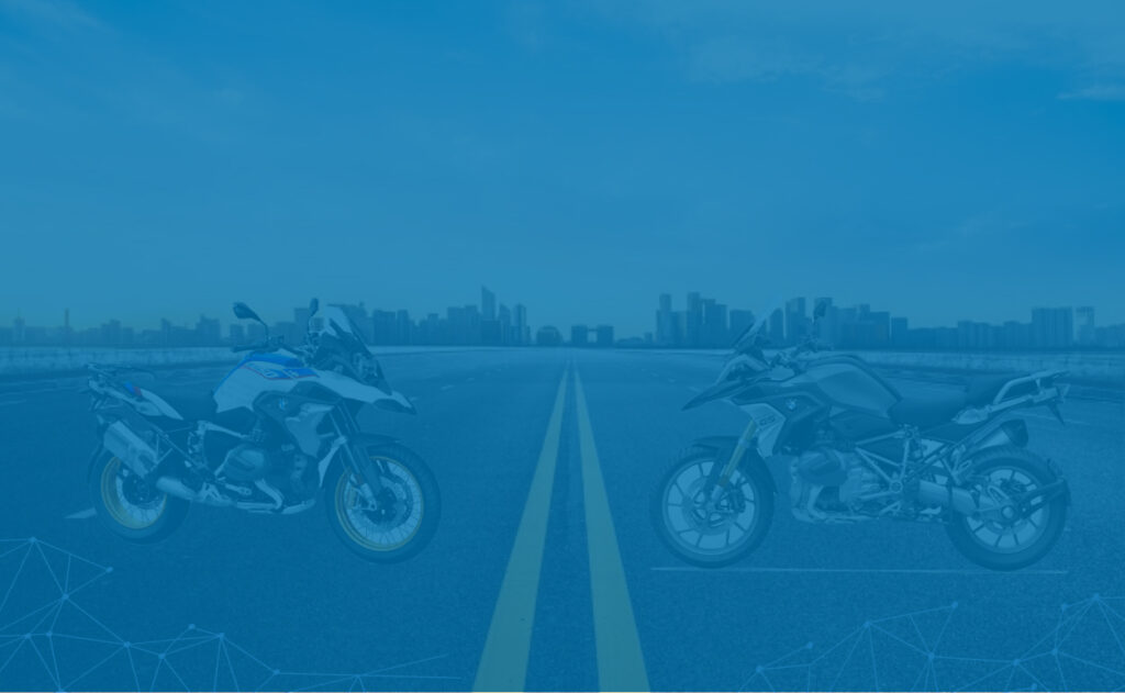 alarma para moto
