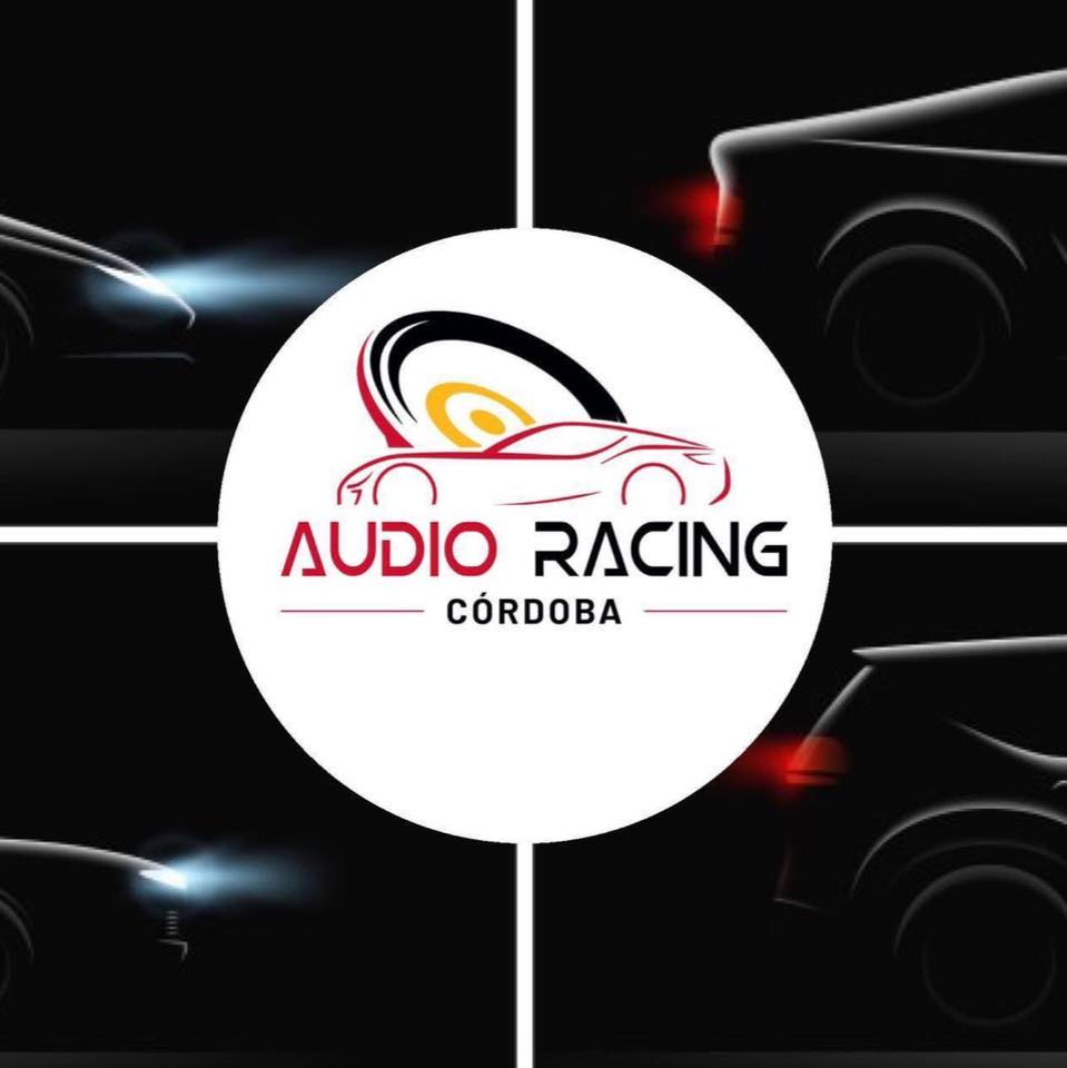 Audio Racing Cordoba