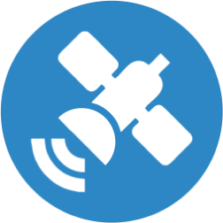 IGLA – geolocalización 2