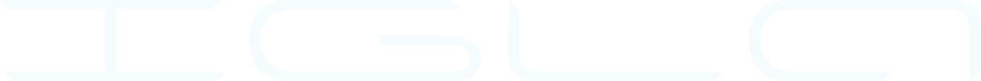 IGLA – logo