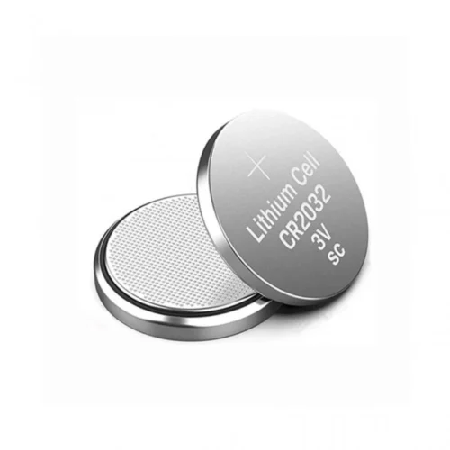 pila cr2032