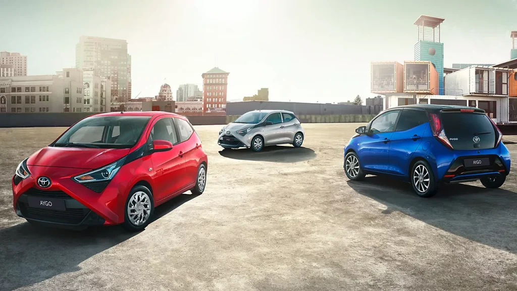 Bloqueo del Sistema IGLA 200/231