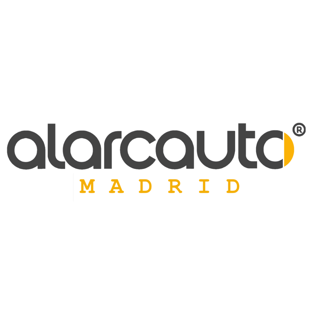 Alarcauto