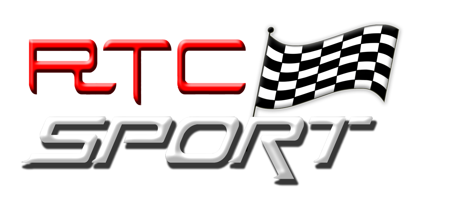 RTC Sport