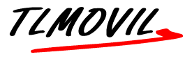 TL MOVIL